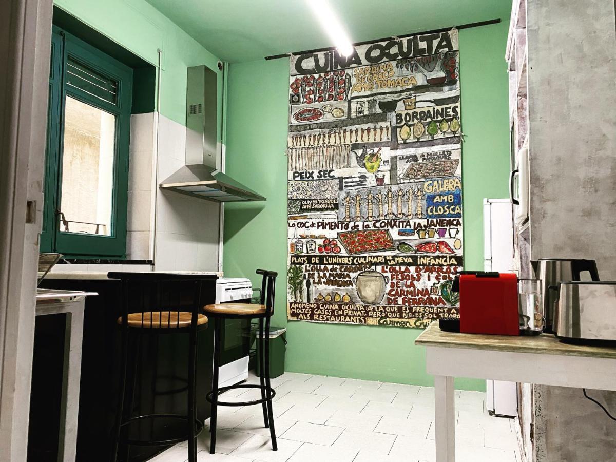 Hotel Carmen Guillemot à Alcanar Extérieur photo