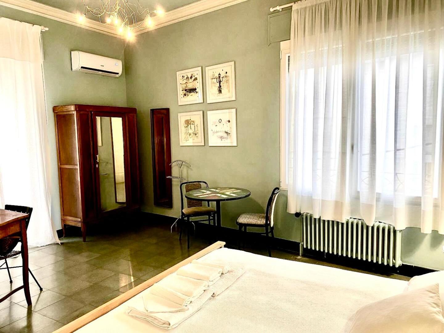 Hotel Carmen Guillemot à Alcanar Extérieur photo